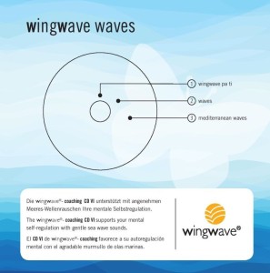 wingave_cd6_waves_cover_fertig_1