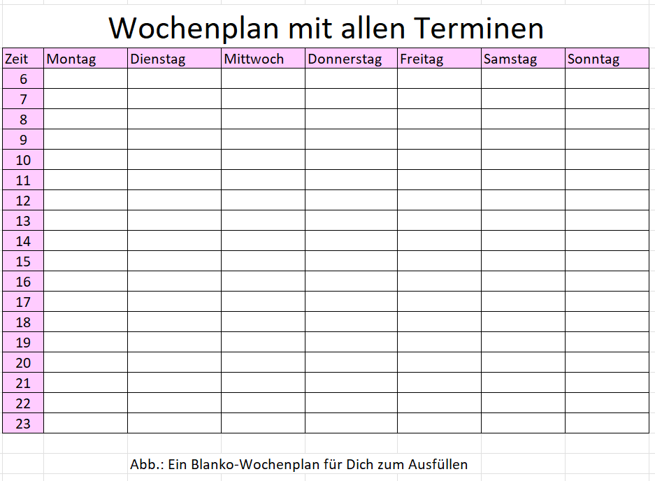 https://www.ute-kuennemann.de/wp-content/uploads/2022/03/Blanko-Wochenplan-zum-Ausfuellen.png